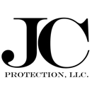 JC Protection - Security Guard & Patrol Service