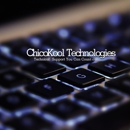 Chicokool Technologies - Computers & Computer Equipment-Service & Repair