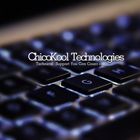 Chicokool Technologies