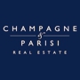 Champagne & Parisi Real Estate