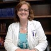 Dr. Anne B. Hayes, MD gallery