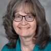 Julie J. Borum, NP - IU Health LifeCare gallery
