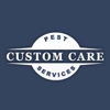 Custom Care Pest Services gallery