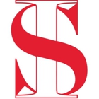 Southern Insulators & Specialties