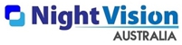 Night Vision Australia - Optical Supplies