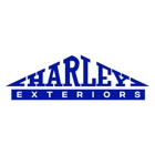 Harley  Exteriors