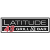 Latitude 43 Grill & Bar gallery