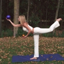 Lotus Yoga - Health & Fitness Program Consultants