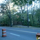 Brookland Ridge Apartments - Apartment Finder & Rental Service