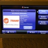 Air Comfort Specialists gallery