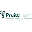 PruittHealth - Franklin
