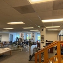 NovaCare Rehabilitation - Waterfront - Medical Clinics