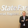Jerrad Ragsdell - State Farm Insurance Agent gallery