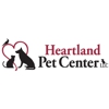 HeartLand Pet Center gallery