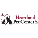 HeartLand Pet Center - Pet Specialty Services