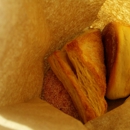 Primitos Bakery