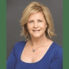 Stephanie Jameson - State Farm Insurance Agent gallery