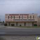 Hardware Systems - Hardware Stores