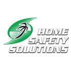 Home Safety Solutions