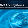 DMI Accu-Systems gallery