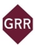 Georges River Roofing - Drew Pybus - Slaters & Roof Tilers