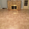 Carpet Installation Repair & Floor Service gallery