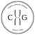 Como Health Group