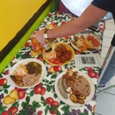 Mama's Caribbean Delight - American Restaurants