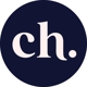 Chapter Aesthetic Studio