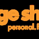 Orange Shoe Personal Fitness - Health Clubs