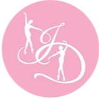 Just Dance