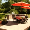 Copper Creek Landscape Management Inc gallery