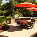 Copper Creek Landscape Management Inc - Landscape Contractors