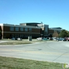 West Des Moines Adult Educ gallery