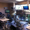 Woodland Pediatric Dental Group gallery