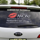 AVON - Independent Sales Reprsentative - Skin Care