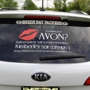 AVON - Independent Sales Reprsentative