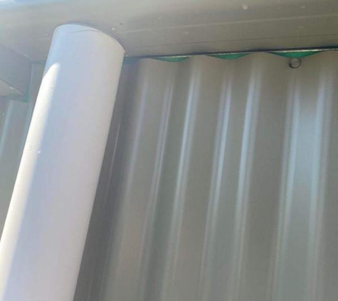 John McGinn Roofing - Wagga Wagga, NSW