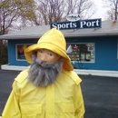 Sports Port - Fishing Tackle Parts & Repair