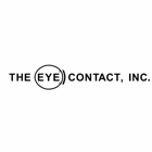 The Eye Contact, Inc