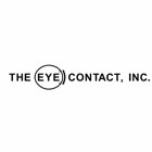 The Eye Contact, Inc.