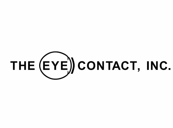 The Eye Contact, Inc - Lake Jackson, TX