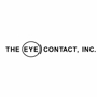 The Eye Contact, Inc