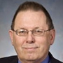 Dr. Gary Frederick Harne, MD