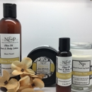 Notions & Potions candles and more LLC - Candles