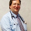 Dr. Sander Leiman, MD gallery