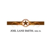 Joel Lane Smith, DDS gallery