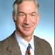 Dr. Bruce Jay Berger, MD