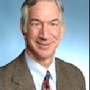 Dr. Bruce Jay Berger, MD