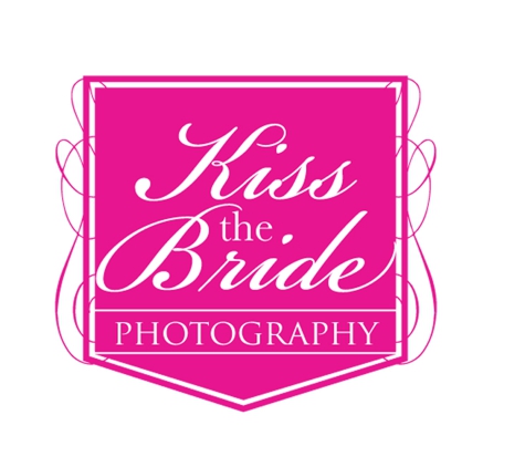 Kiss the Bride Wedding Photography - Derry, NH